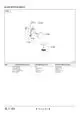 Diagramm eines Kludi Rotexa Multi Feinbau-Sets mit verschiedenen Einzelteilen wie Ventilstopfen, Zubehörteilen und Abdeckkappe, einschließlich Nummern zur Identifikation der Komponenten.